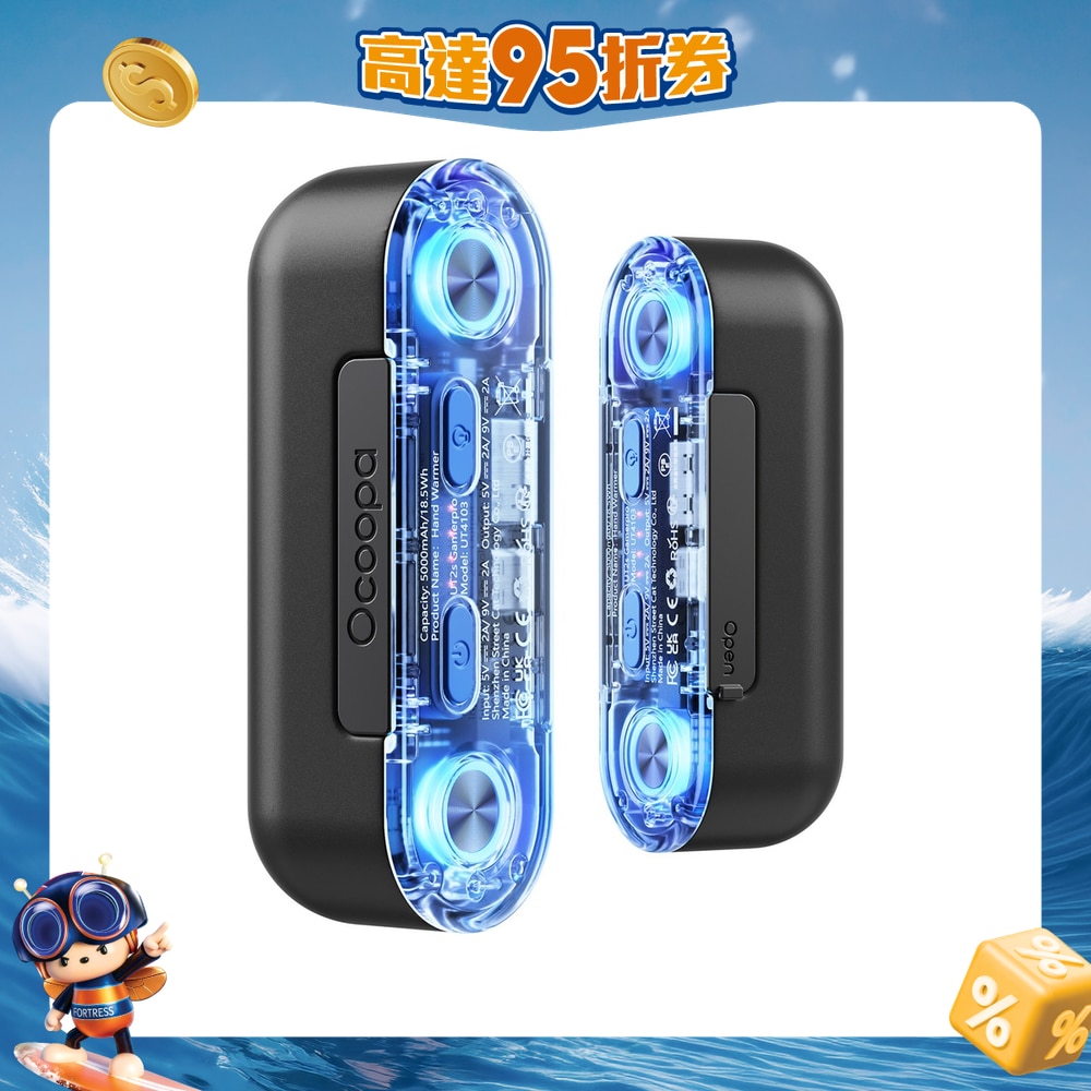 FTRHK-13524428-FRONT-ZQdyEfgN-zoom