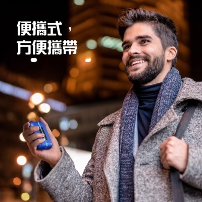 FTRHK-13524428-feat2-thumbnail.jpg
