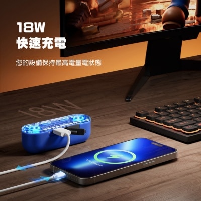 FTRHK-13524428-top-thumbnail.jpg