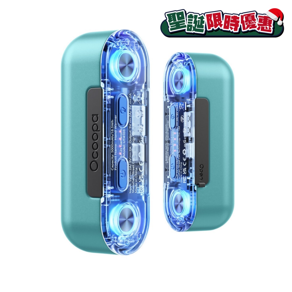 FTRHK-13524461-FRONT-QrbwTJIc-zoom