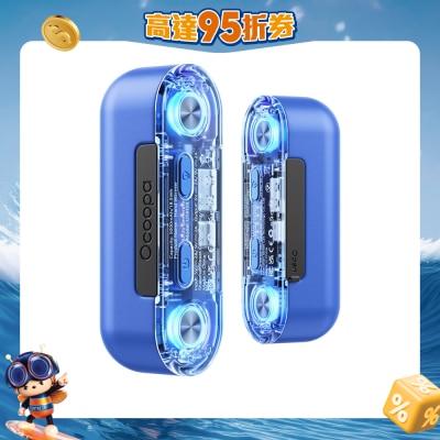 FTRHK-13524479-FRONT-6SeJVjvU-prodcat