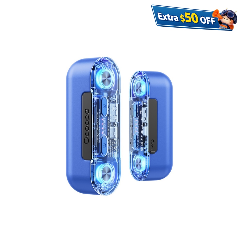 FTRHK-13524479-FRONT-Z8vEwj9O-zoom