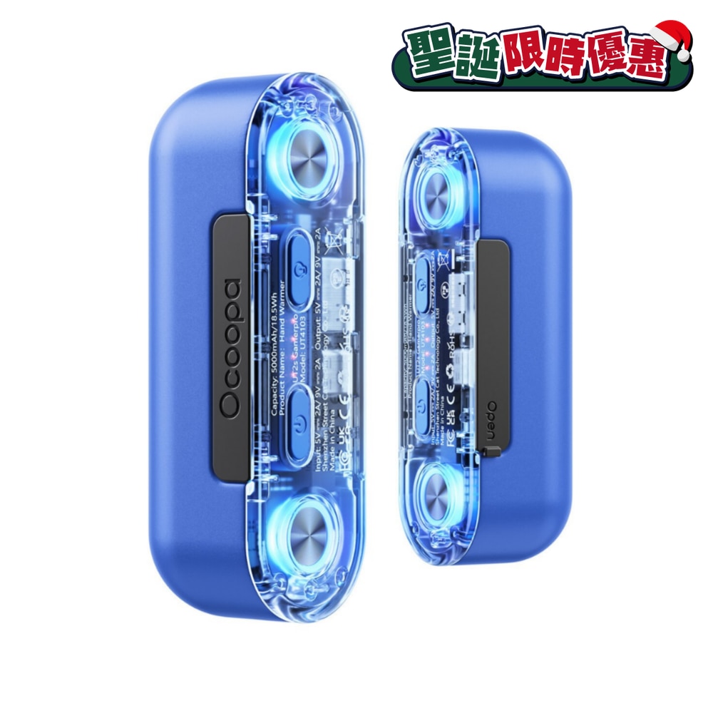 FTRHK-13524479-FRONT-dOV9UmP0-zoom