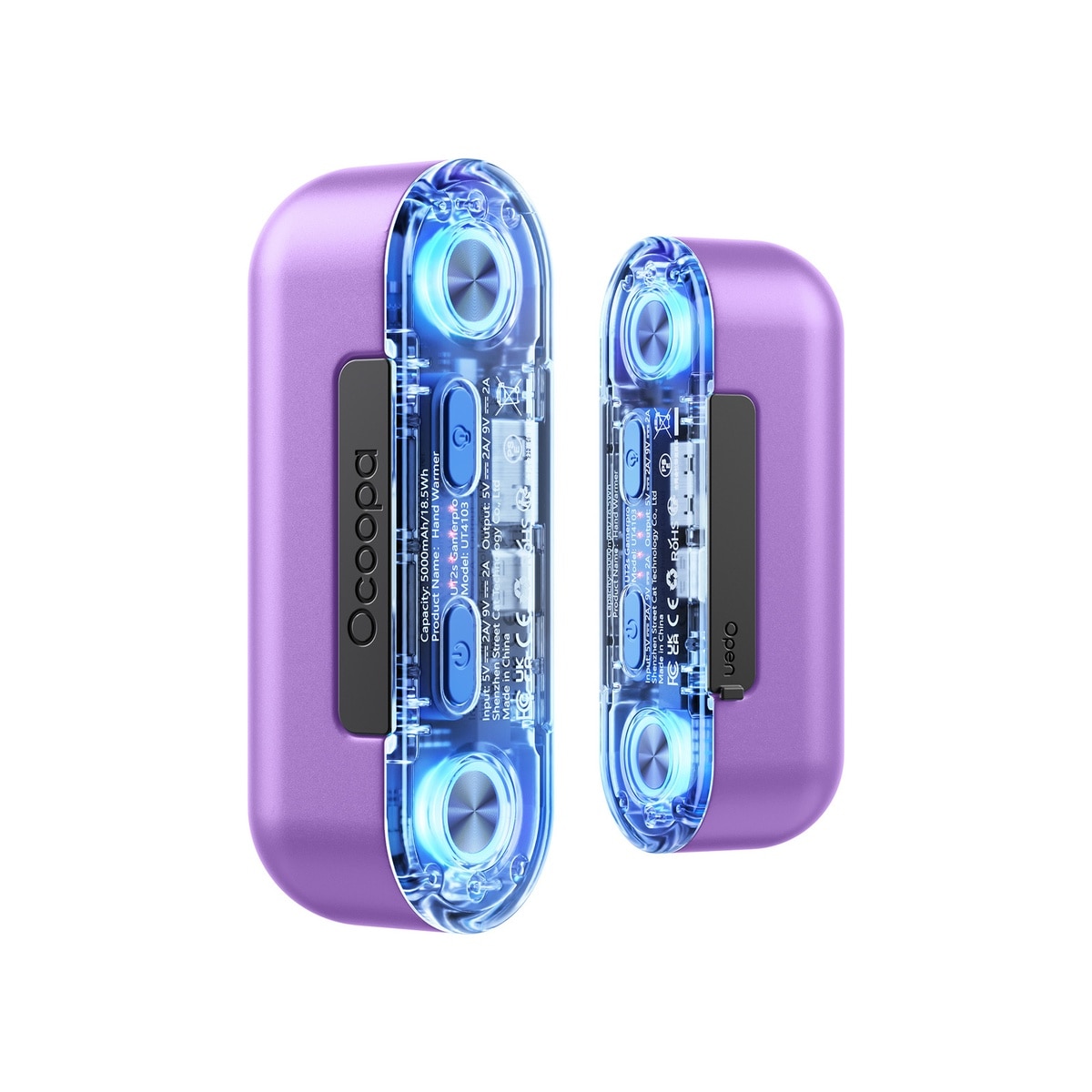 FTRHK-13524487-FRONT-Fw5DC2Jq-zoom