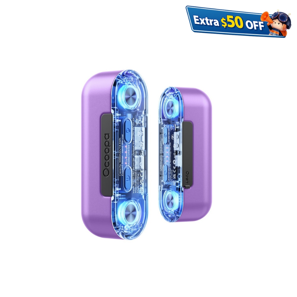 FTRHK-13524487-FRONT-vEWWmvoK-zoom