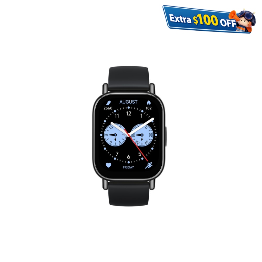 FTRHK-13524532-FRONT-Sr66gemF-zoom