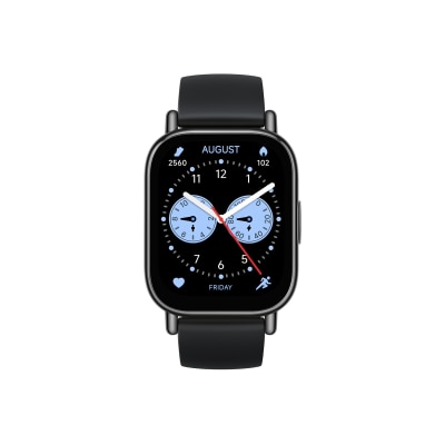 Redmi 紅米 Watch 5 Lite 智能手錶