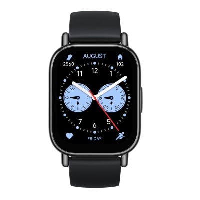 Redmi 红米 Watch 5 Lite 智能手表