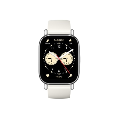 Redmi Watch 5 Lite Smart Watch