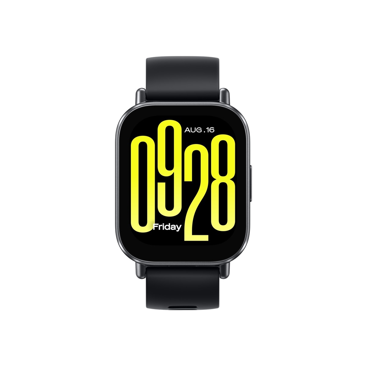 FTRHK-13524559-FRONT-A0SxxwND-zoom