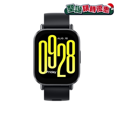 Redmi 紅米 Watch 5 Active 智能手錶