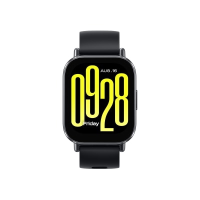 Redmi 红米 Watch 5 Active 智能手表