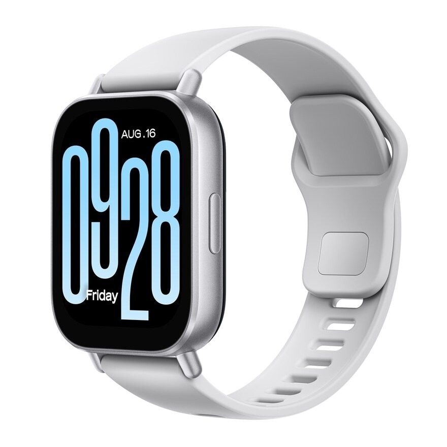 FTRHK-13524567-FEAT1-zoom