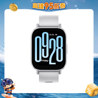 FTRHK-13524567-FRONT-4jFBH3jX-prodcat