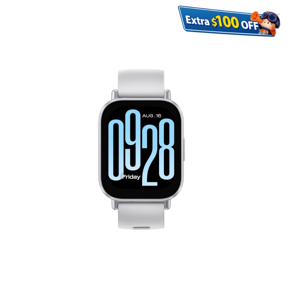 FTRHK-13524567-FRONT-aBc4cUcS-zoom