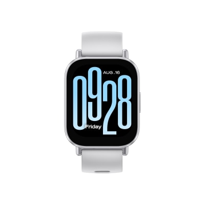 Redmi 紅米 Watch 5 Active 智能手錶