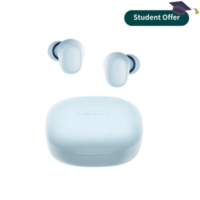 FTRHK-13524946-FRONT-1Lh0QO1R-thumbnail.png