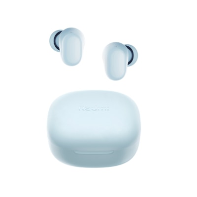 Redmi 紅米 Buds 6 Play 耳機