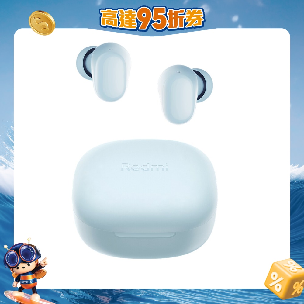 FTRHK-13524946-FRONT-xQ6y4KKT-zoom