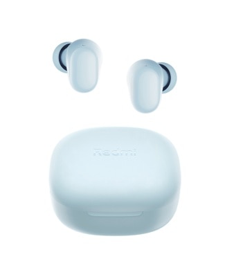 FTRHK-13524946-front-thumbnail.jpg