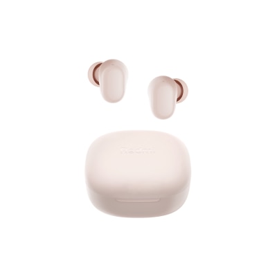 Redmi 紅米 Buds 6 Play 耳機