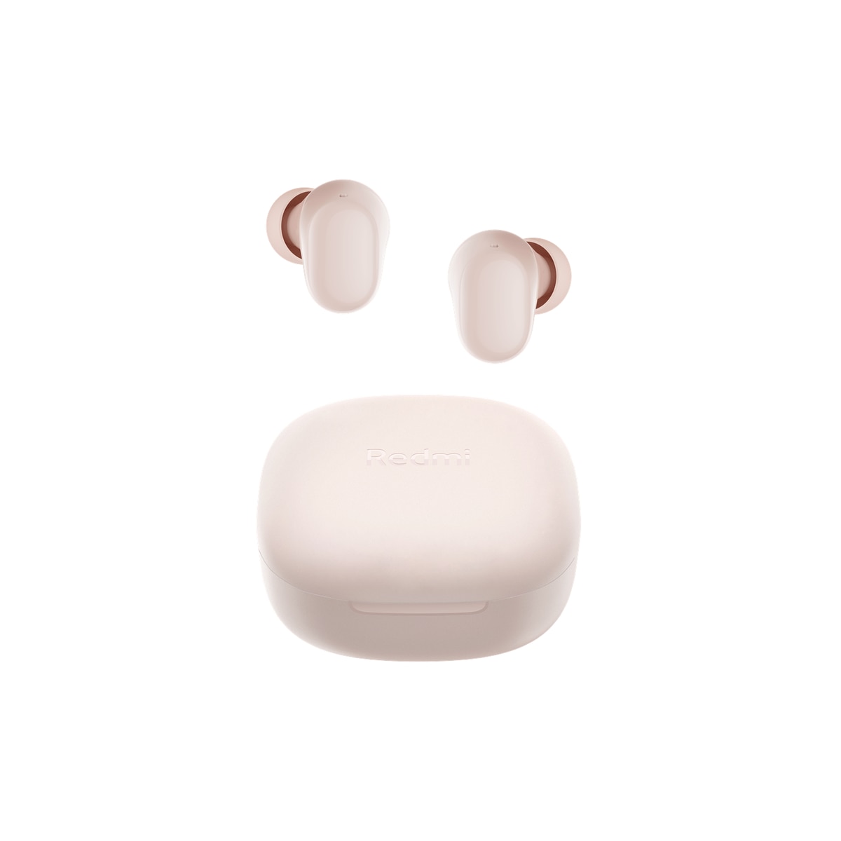 FTRHK-13524954-FRONT-zoom