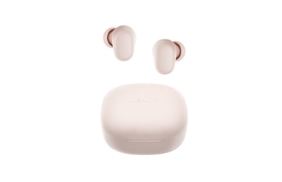 Redmi Buds 6 Play Headphone