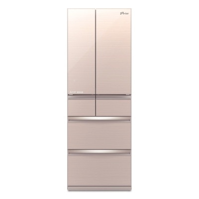 MITSUBISHI MR-WX52D Fridge