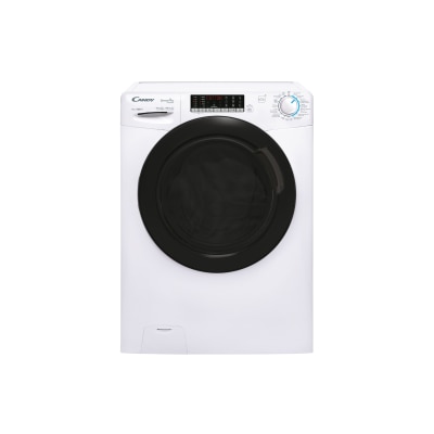 CANDY CSO496TWMB-19 9Kg Front Load Washer Front Load Washer