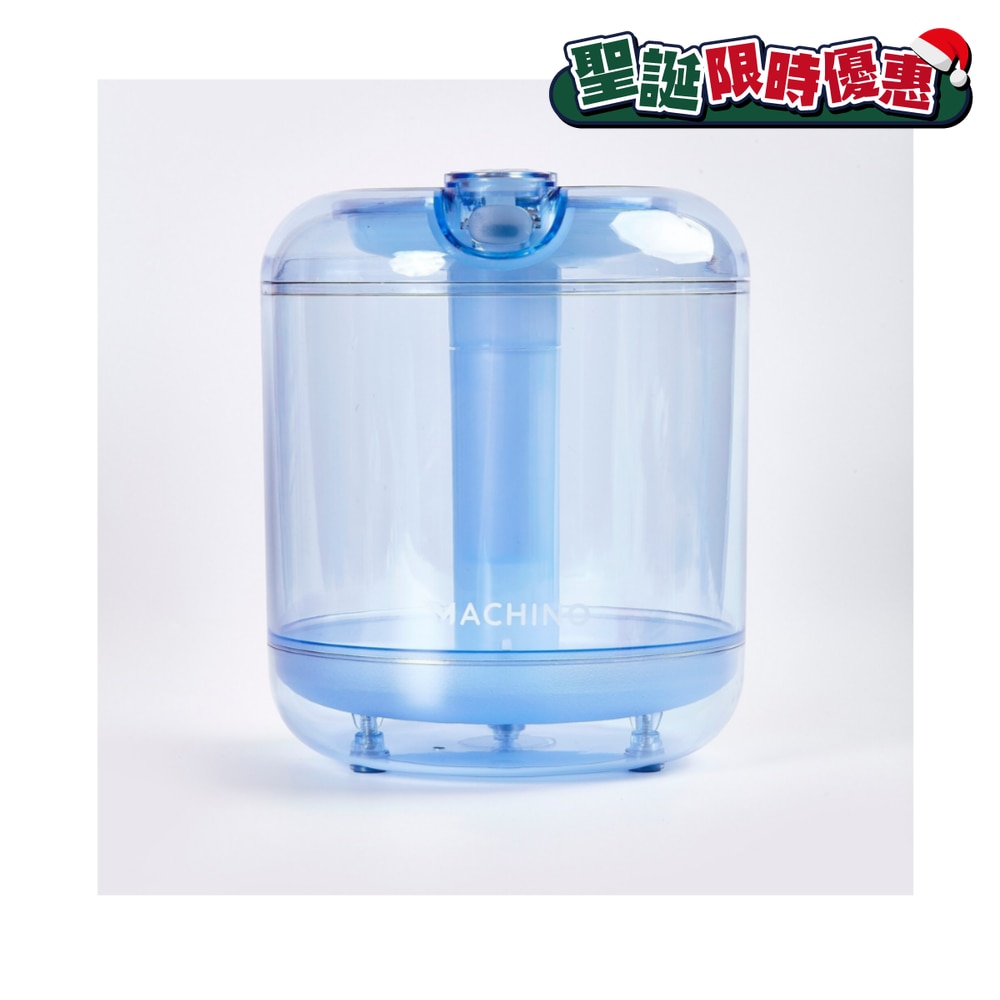 FTRHK-13525113-FRONT-hTgbS2jc-zoom