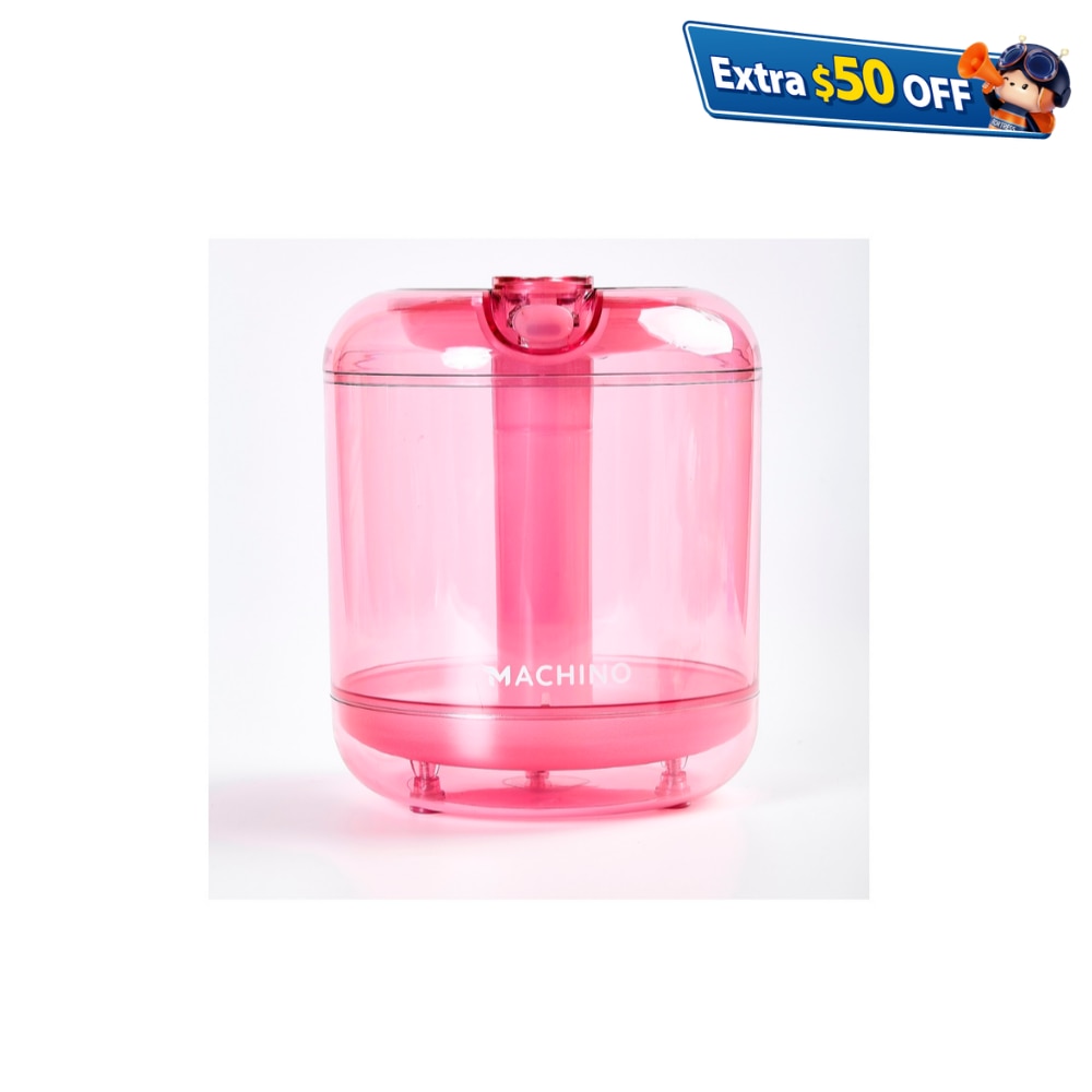 FTRHK-13525121-FRONT-4qSFv6BF-zoom