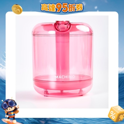 FTRHK-13525121-FRONT-9yJpvMIS-prodcat