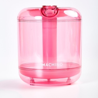 Machino H6 Wireless Humidifier