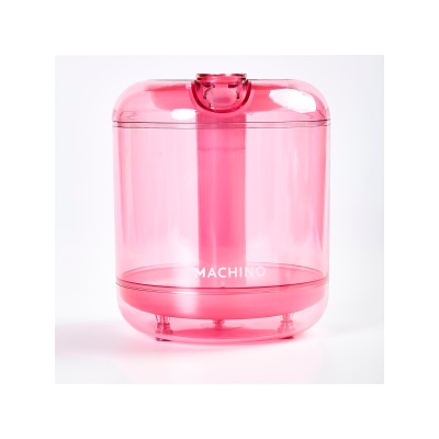Machino H6 無線 加濕機