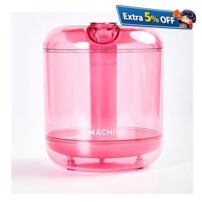 Machino H6 Wireless Humidifier