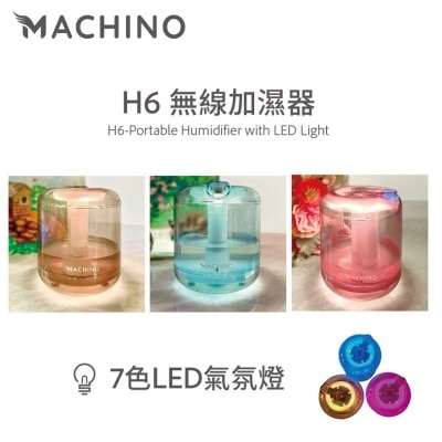 FTRHK-13525130-FEAT2-thumbnail.jpg