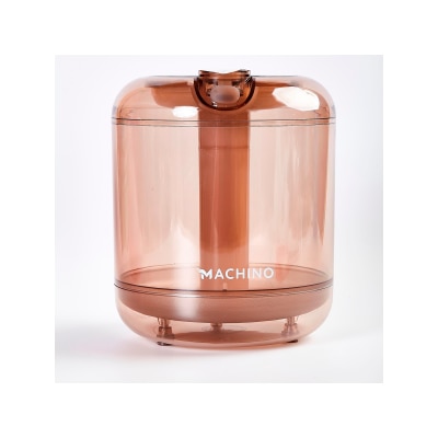 Machino H6 Wireless Humidifier