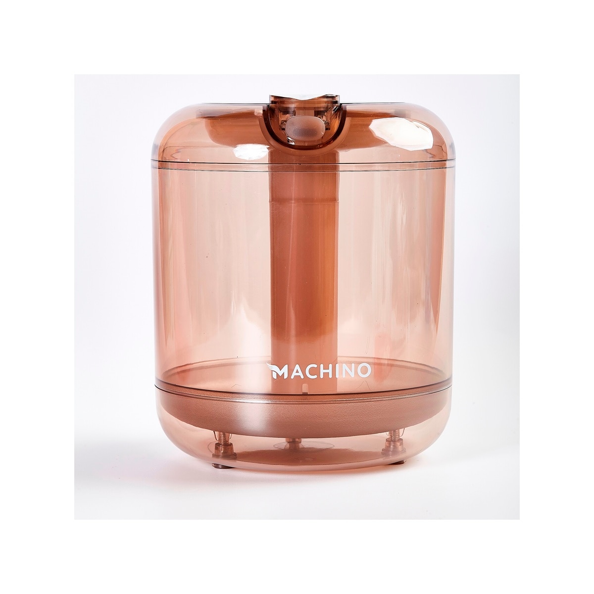 FTRHK-13525130-FRONT-zoom