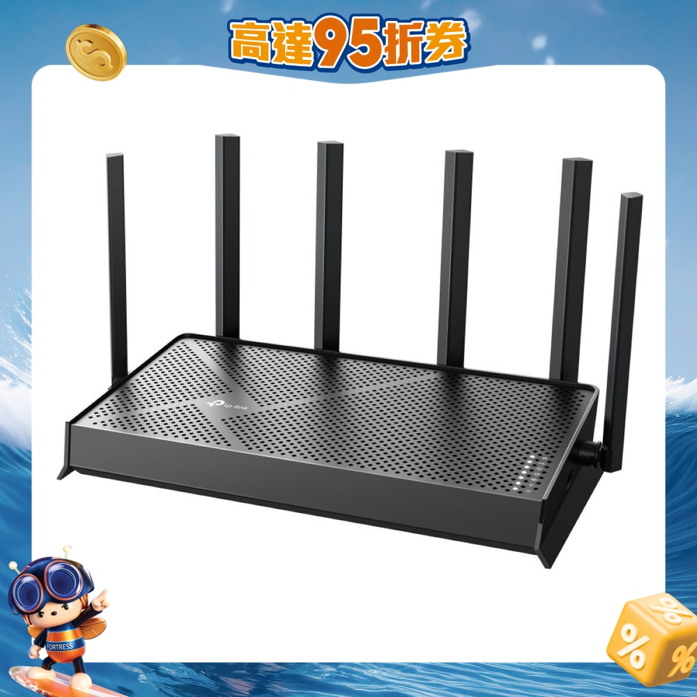 FTRHK-13525199-FRONT-ILAaZz7v-zoom