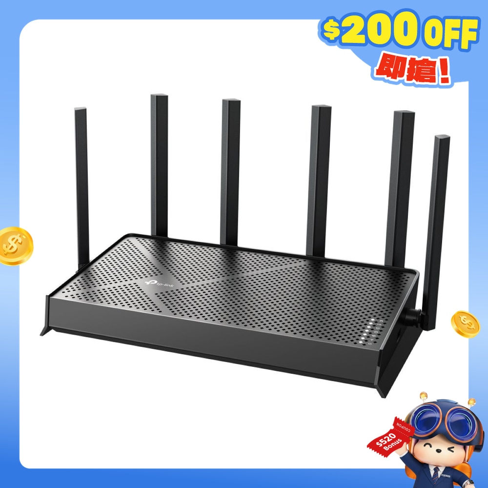 FTRHK-13525199-FRONT-Ytbl18GX-zoom