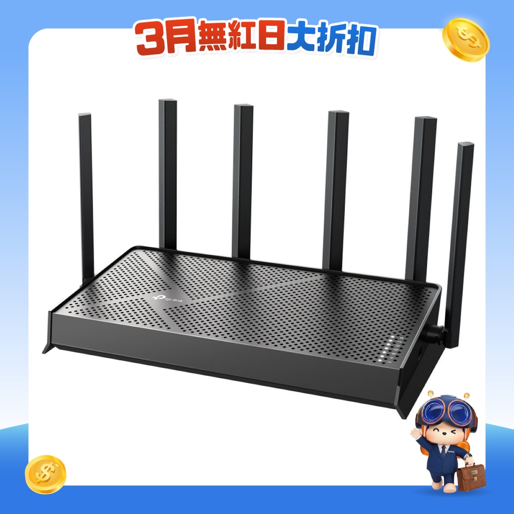 FTRHK-13525199-FRONT-cR5Wcm9p-zoom