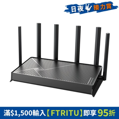 FTRHK-13525199-FRONT-t24oxmTo-thumbnail
