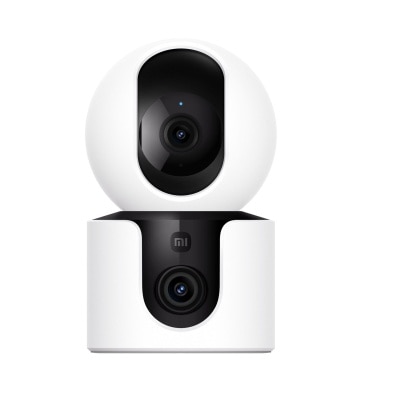 Xiaomi 小米 智能攝影機 C300 雙攝版