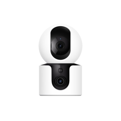 Xiaomi Smart Camera C300 Dual