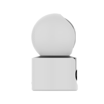 FTRHK-13525244-SIDE-thumbnail.png