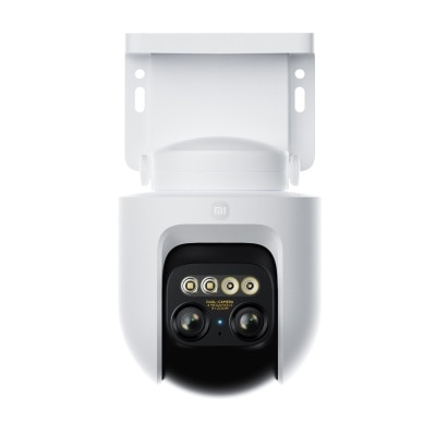 Xiaomi 小米 室外攝影機 CW700S
