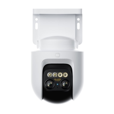 Xiaomi 小米 室外攝影機 CW700S