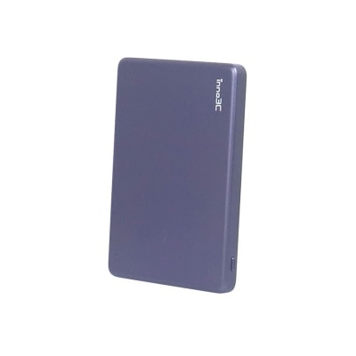 FTRHK-13525316-BACK-thumbnail.jpg