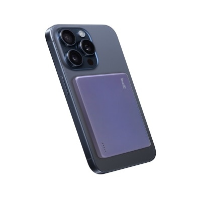 FTRHK-13525316-FRONT-thumbnail.jpg
