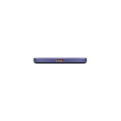 FTRHK-13525316-TOP-thumbnail.jpg